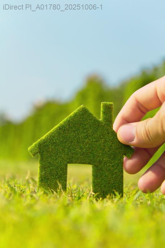 終極指南：台灣永續生活用品價格比較，選購前必看！示意圖